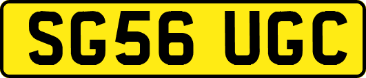 SG56UGC