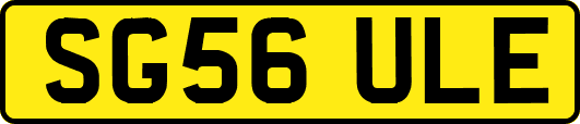 SG56ULE