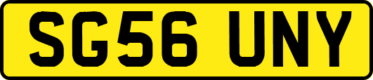 SG56UNY