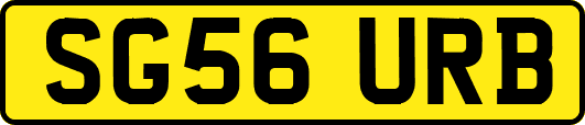 SG56URB