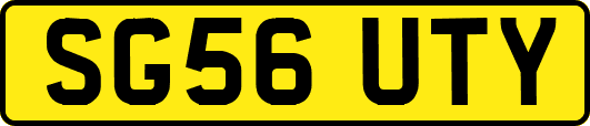 SG56UTY