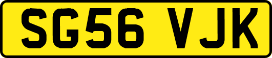 SG56VJK