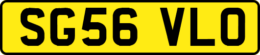 SG56VLO