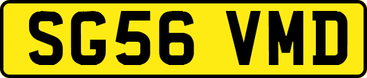 SG56VMD