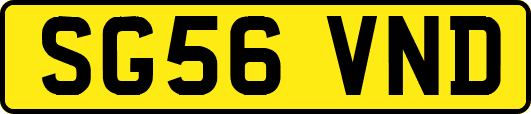 SG56VND