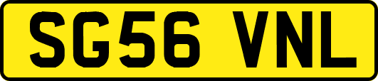 SG56VNL