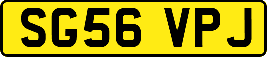 SG56VPJ