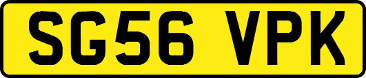 SG56VPK