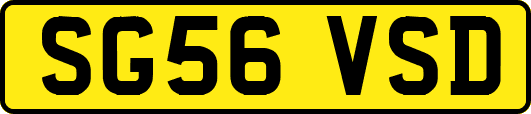 SG56VSD