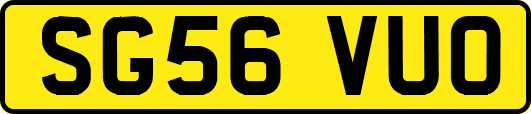 SG56VUO