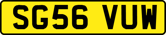 SG56VUW