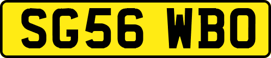 SG56WBO