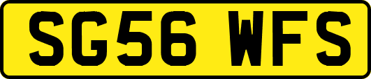 SG56WFS