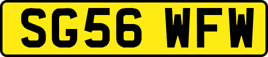 SG56WFW