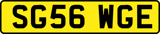 SG56WGE