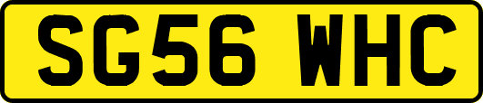 SG56WHC