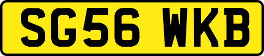 SG56WKB