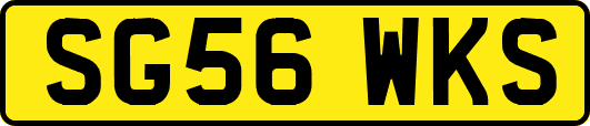 SG56WKS