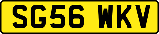 SG56WKV