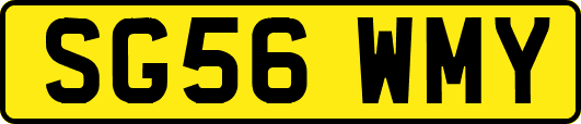 SG56WMY