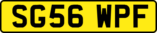 SG56WPF