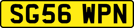 SG56WPN