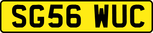 SG56WUC