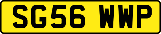 SG56WWP