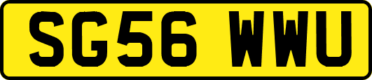 SG56WWU