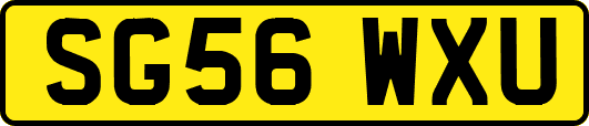 SG56WXU