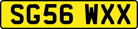 SG56WXX