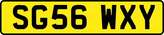 SG56WXY