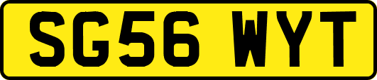 SG56WYT