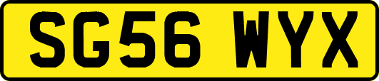 SG56WYX