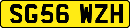 SG56WZH