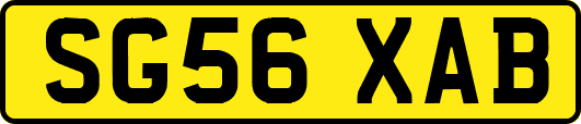 SG56XAB