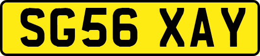 SG56XAY