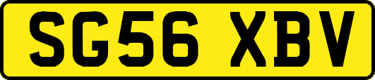 SG56XBV