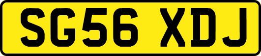 SG56XDJ