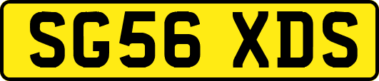 SG56XDS