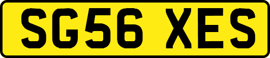 SG56XES