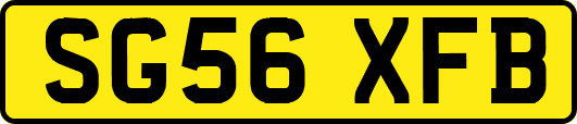 SG56XFB