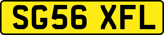 SG56XFL