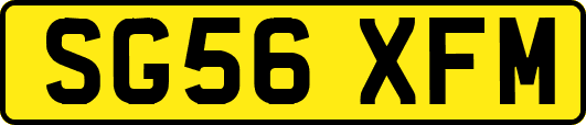 SG56XFM