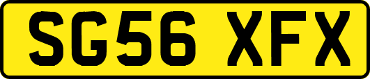 SG56XFX