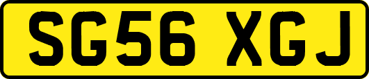 SG56XGJ