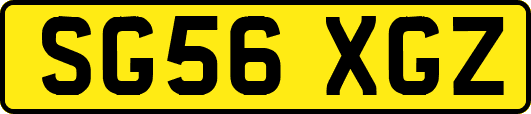 SG56XGZ