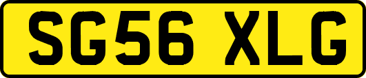 SG56XLG