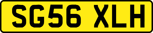 SG56XLH