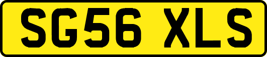 SG56XLS